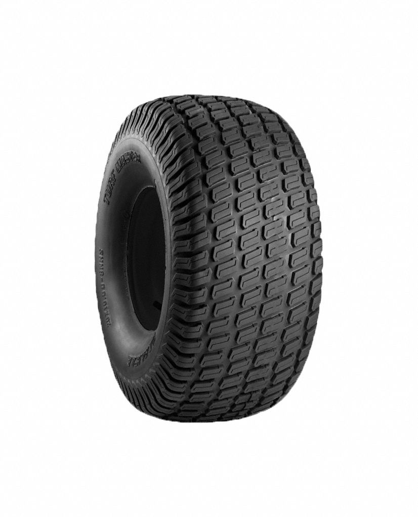 GARDNER, Repl Parts, For Carlisle, Replacement Parts - 792EM8|5114051 ...