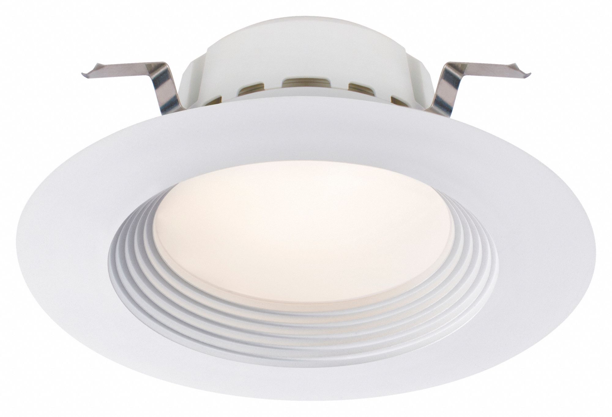 COMMERCIAL RETROFIT DOWNLIGHT,1400 LMS