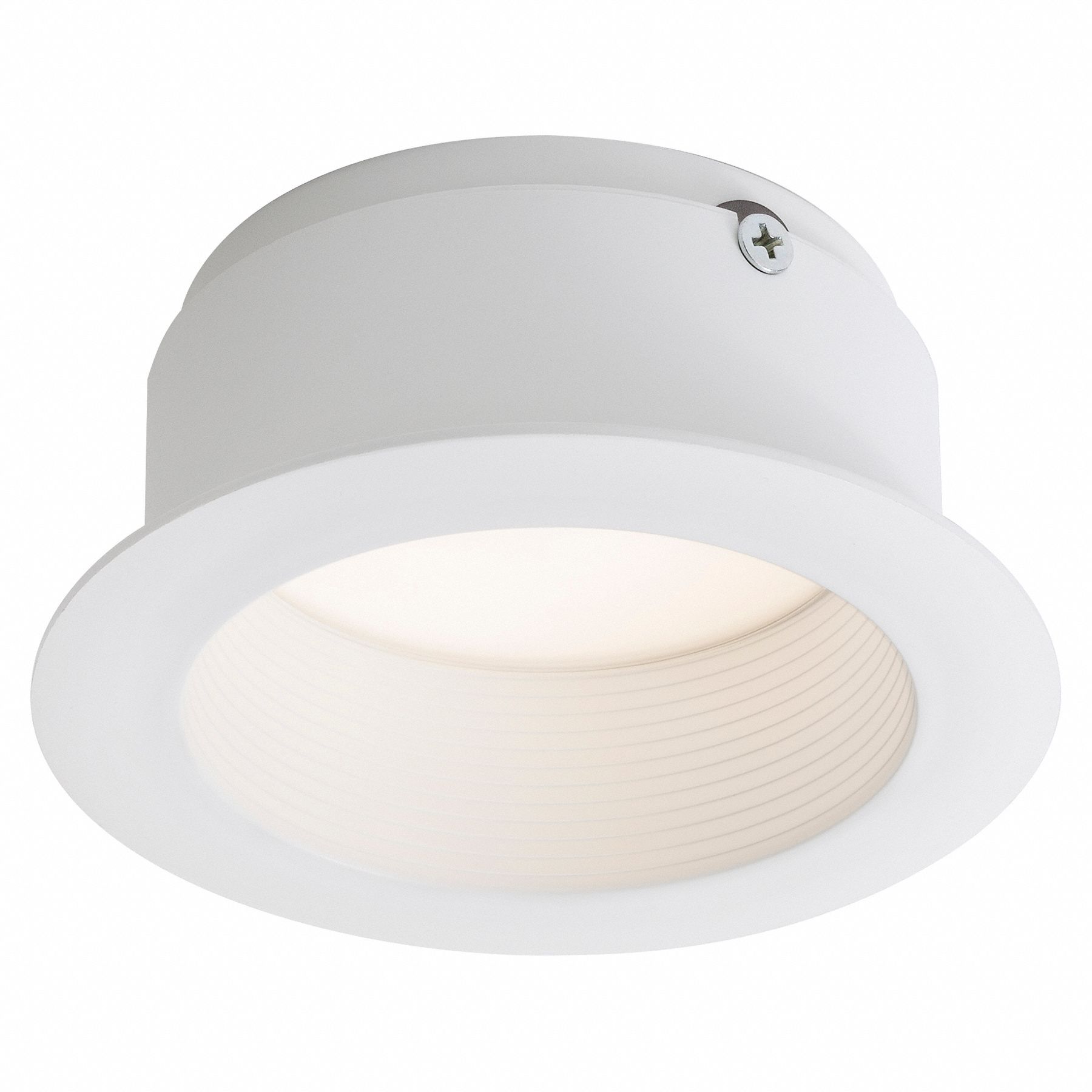 Lightolier Recessed Light Trim Kits Shelly Lighting
