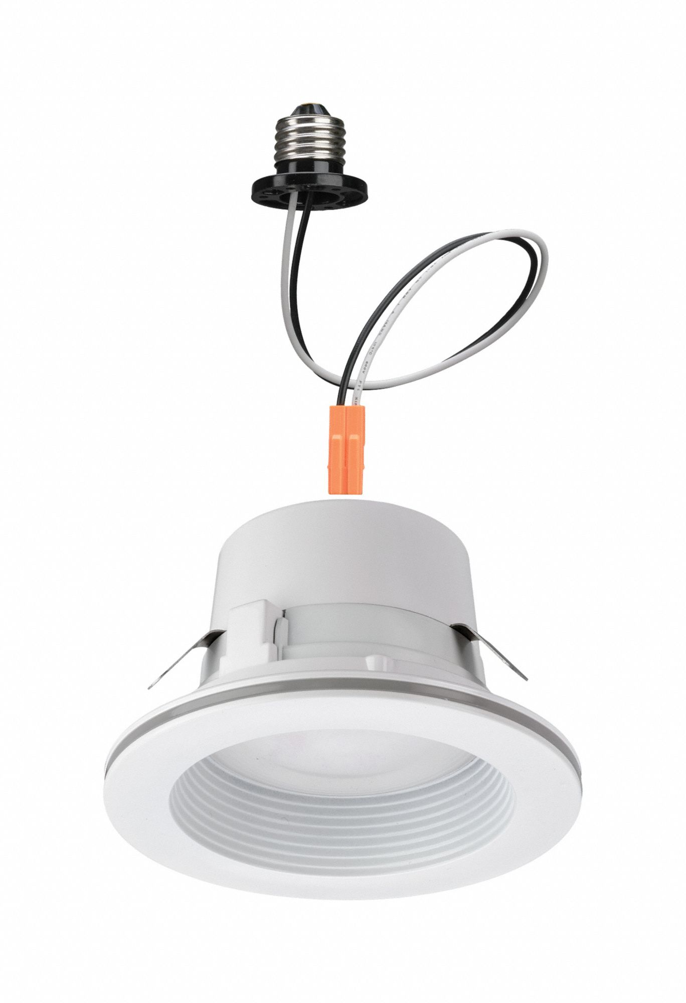 NIGHTLIGHTR(TM) Downlight Series