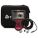 Product Image #2