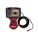 Primary Product Image