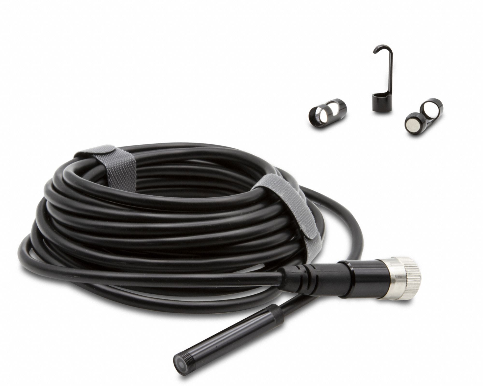 BORESCOPE ACCESSORIES, BR330, BR330, TRIPLETT, 5 M SHAFT L, 9 MM SHAFT DIAMETER, 1920 X 1080