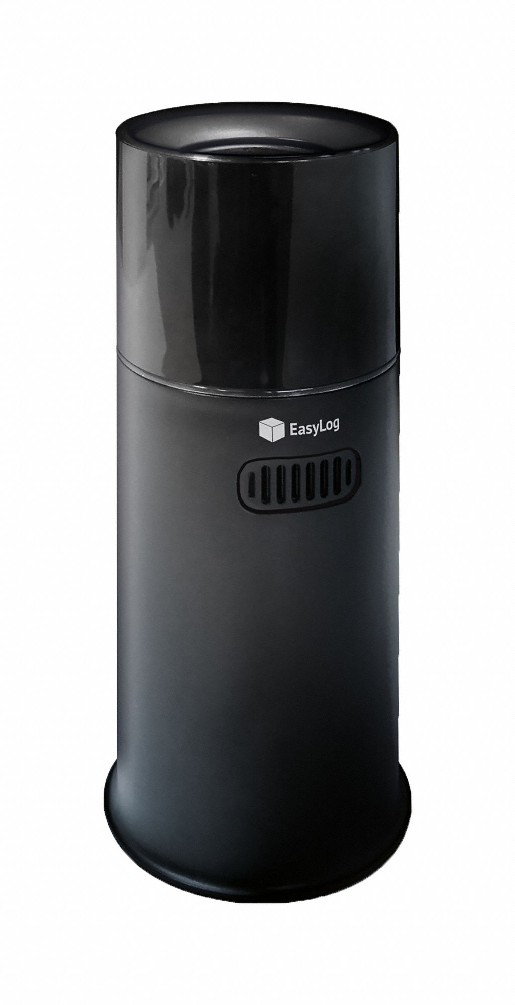 Indoor Air Quality Meter: 0%to 95% Relative Humidity Measured, -20°C to 60°C, EL-WEM