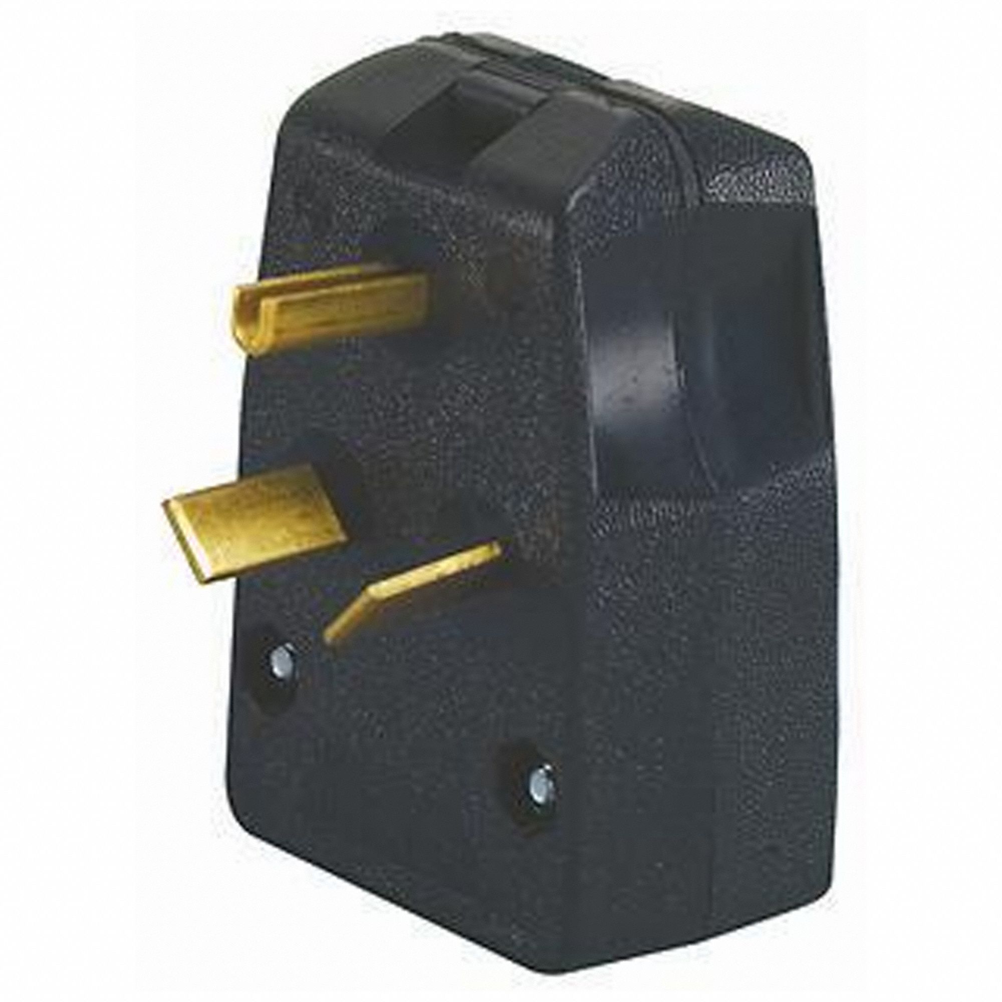 Plug: 10-30P/10-50P, A/50