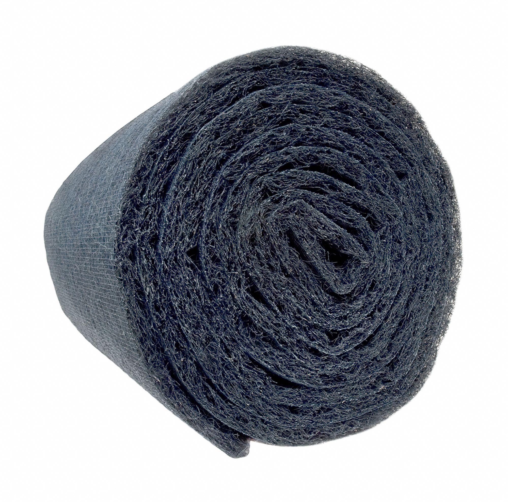 25 in Nominal Ht, 30 ft Nominal Wd, Air Filter Roll 792V38HHB25230