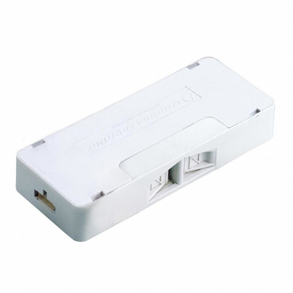 JUNO LIGHTING Junction Box Junction Box,