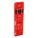 Product Image #2