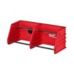 PACKOUT Tool Racks, Shelves & Holders