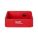 Product Image #2
