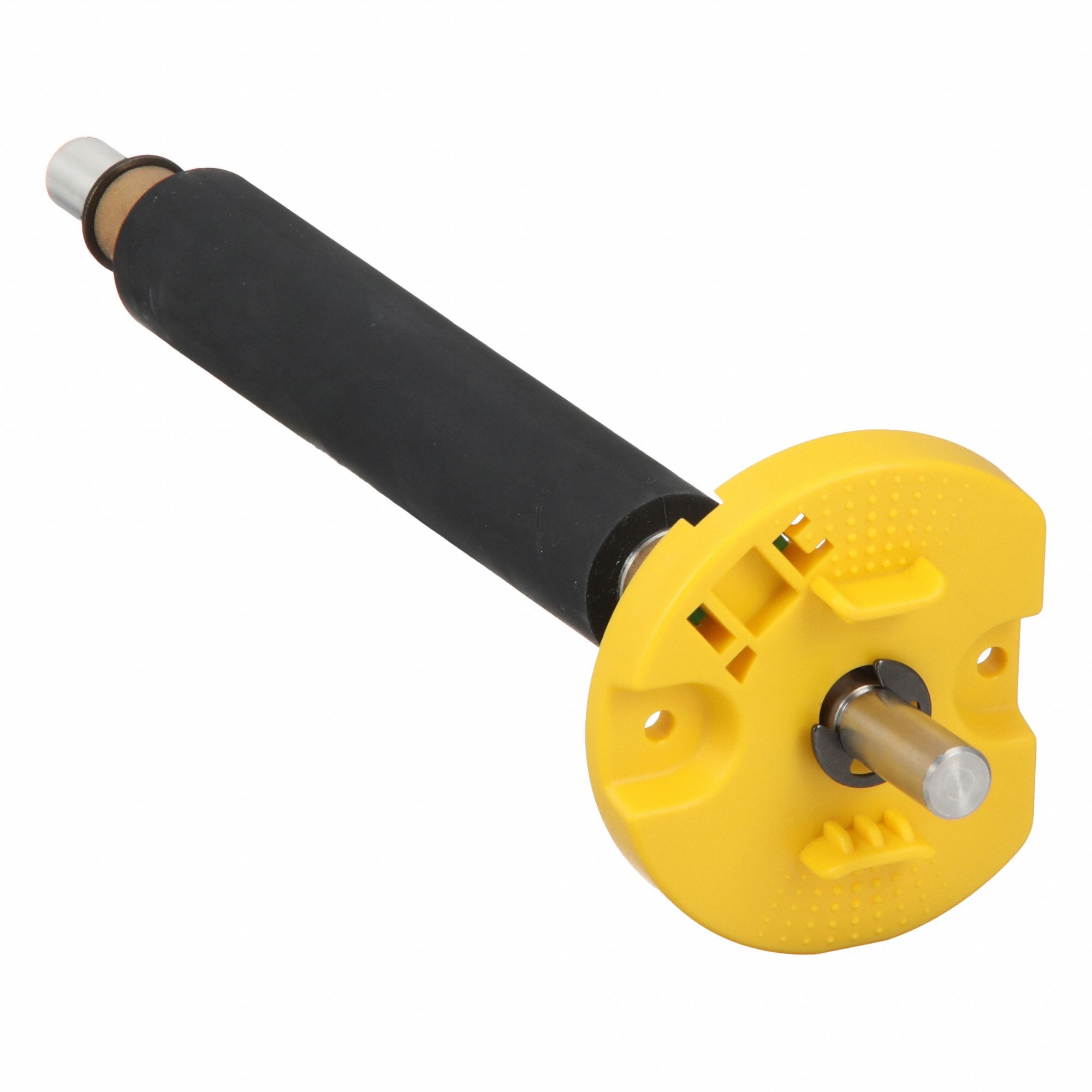 Printer Roller: i5300