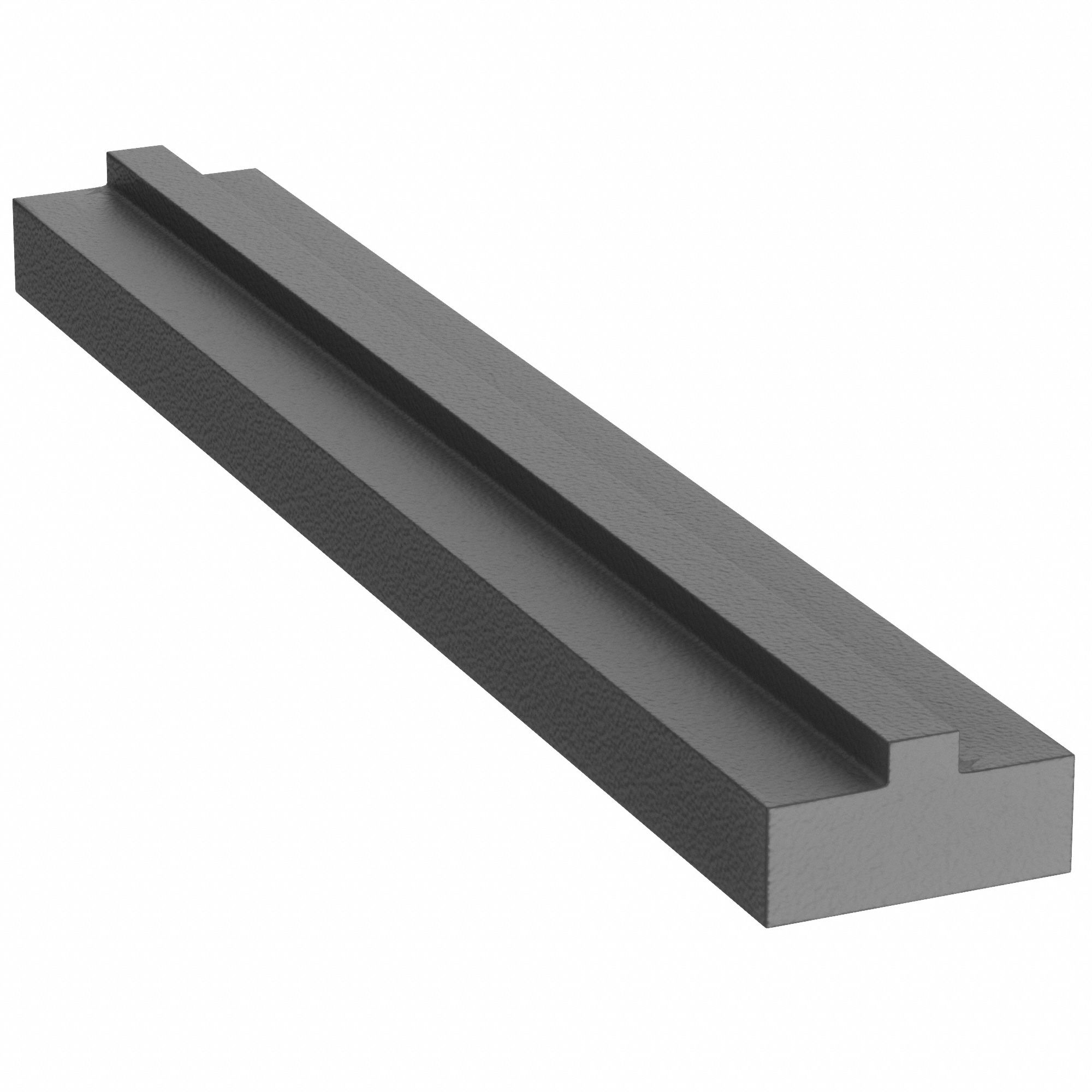 Belt & Chain Guides, Tensioners & Tighteners