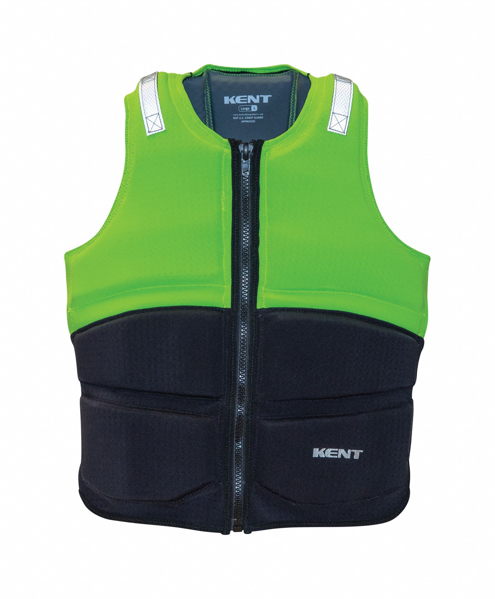 Fishing Vest