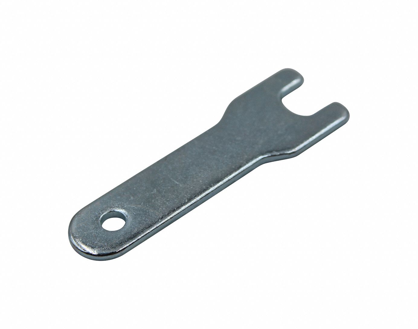 Small Wrench: Mfr Part # 301-69A, Wrench