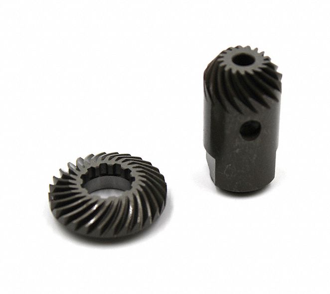 Pinion Gear
