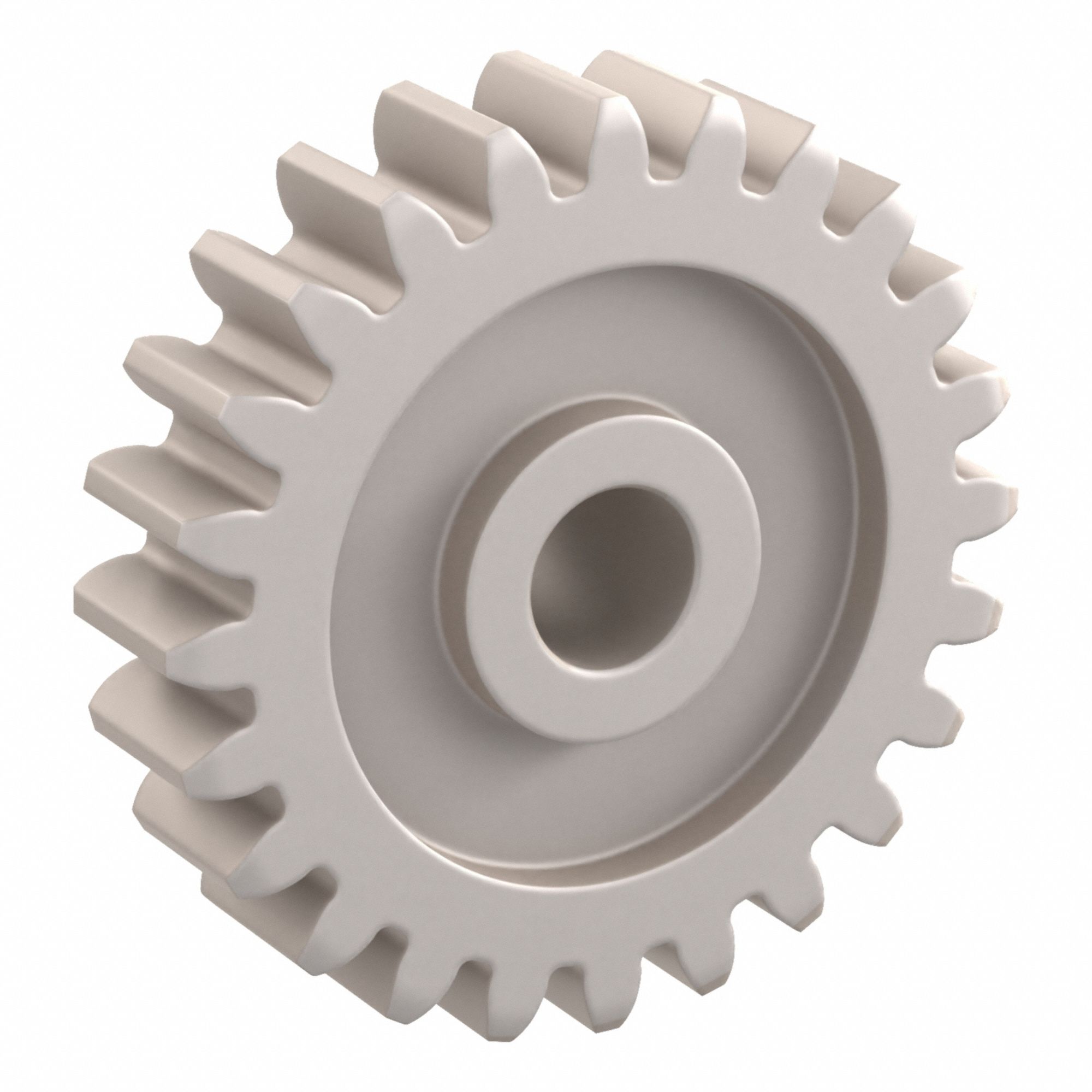 宇崎日新 GRAYZER ISO TNTune 1.25-500 宇崎日新 GRAYZER ISO TNTune 1.25-500 REMTUNE M12-1.25 x 30mm