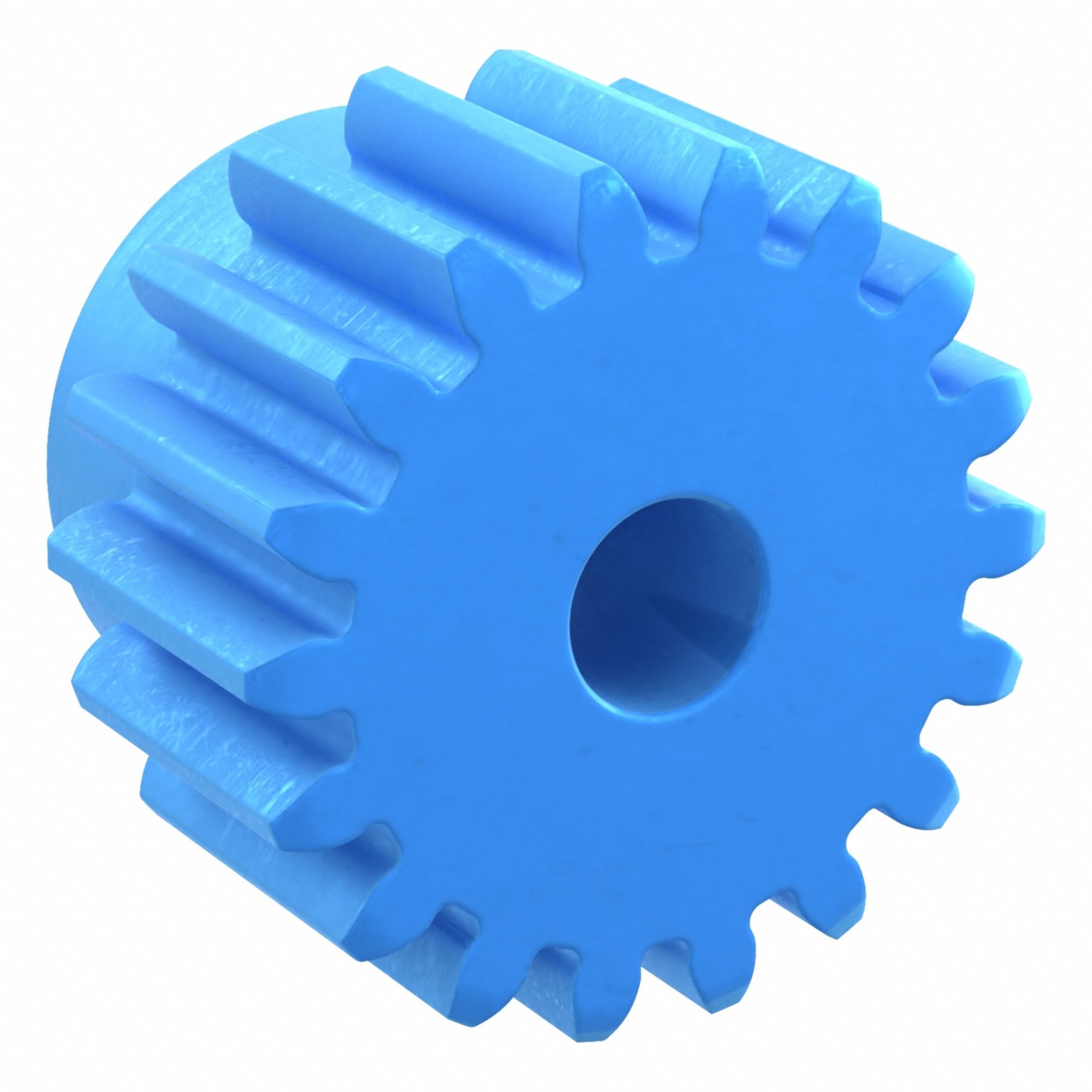 m_gearです。 Black_Orange➀.jpg