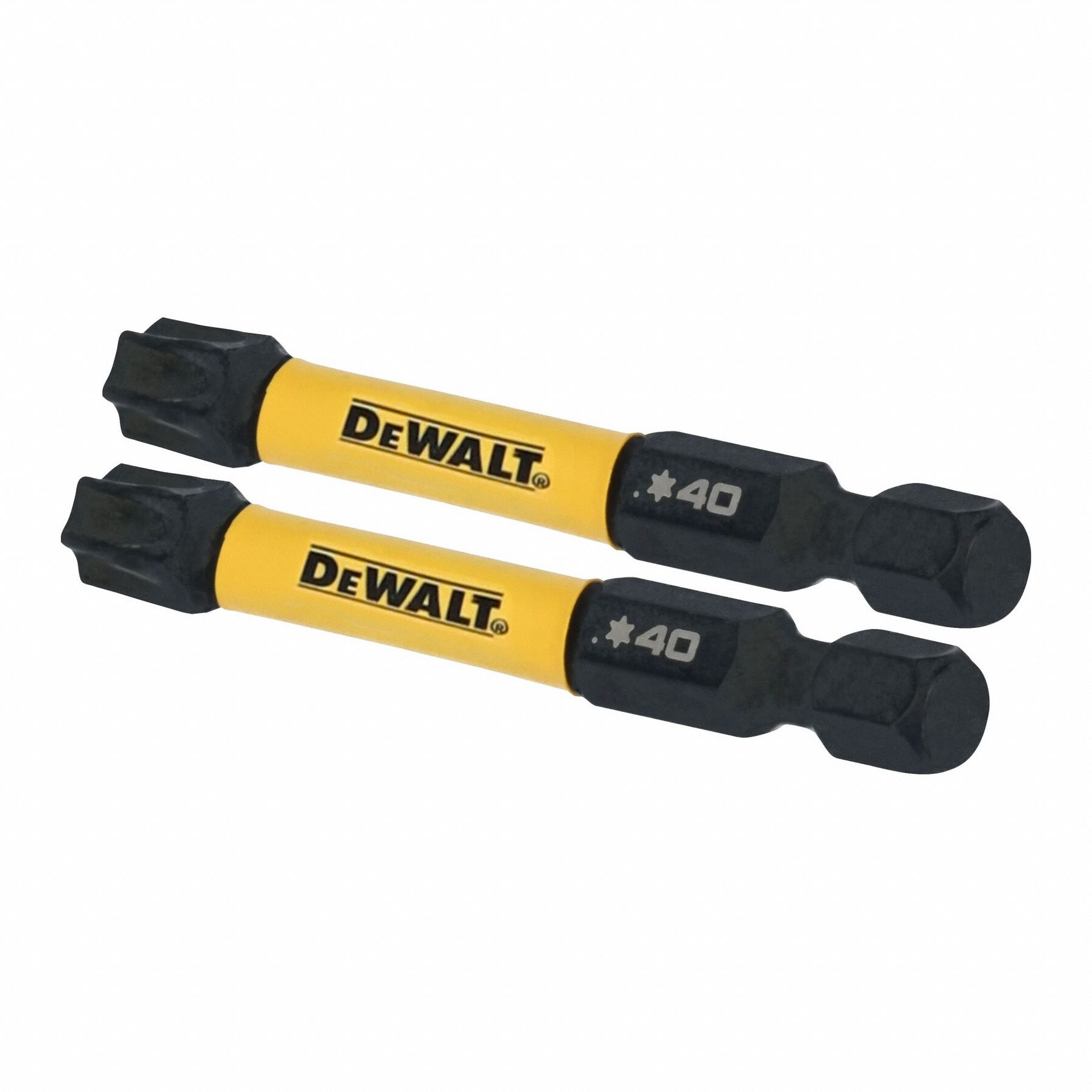 Torsion Bit PH1 Impact Rated S2 Steel