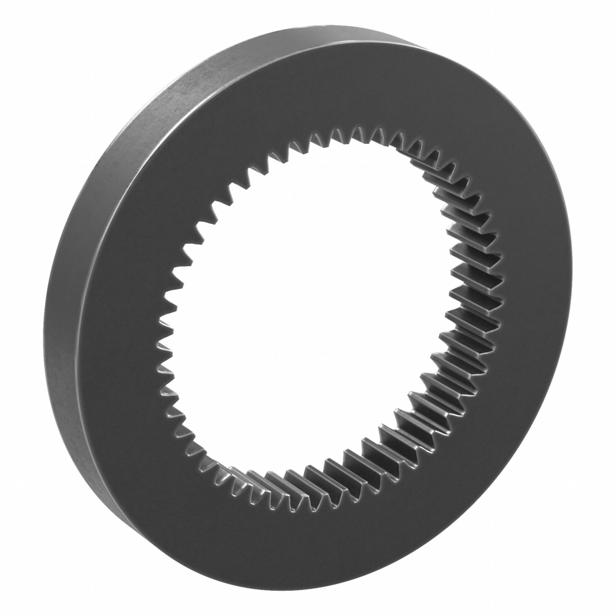 Module m 2, 50 Teeth, Internal Ring Gear - 793C21|SI2-50 - Grainger