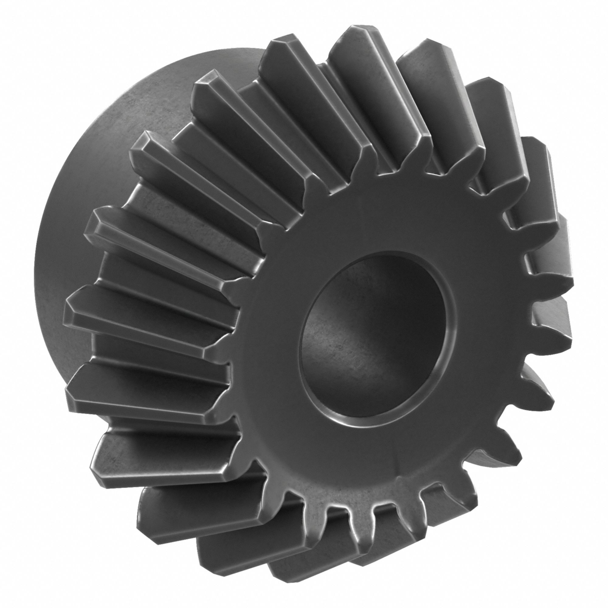 Miter Gears