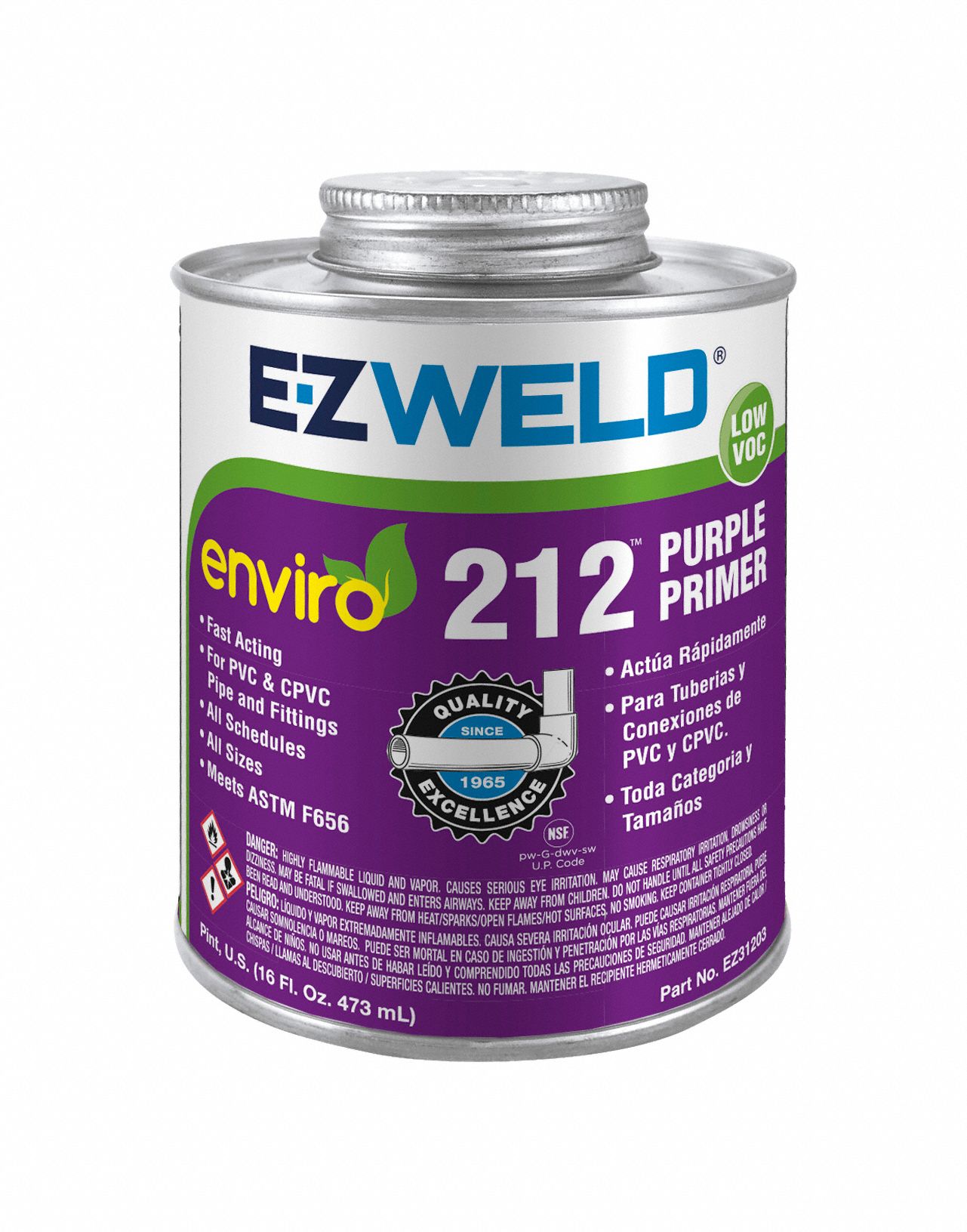 ez-weld-212-16-oz-primer-793dz4-ez31203n-grainger