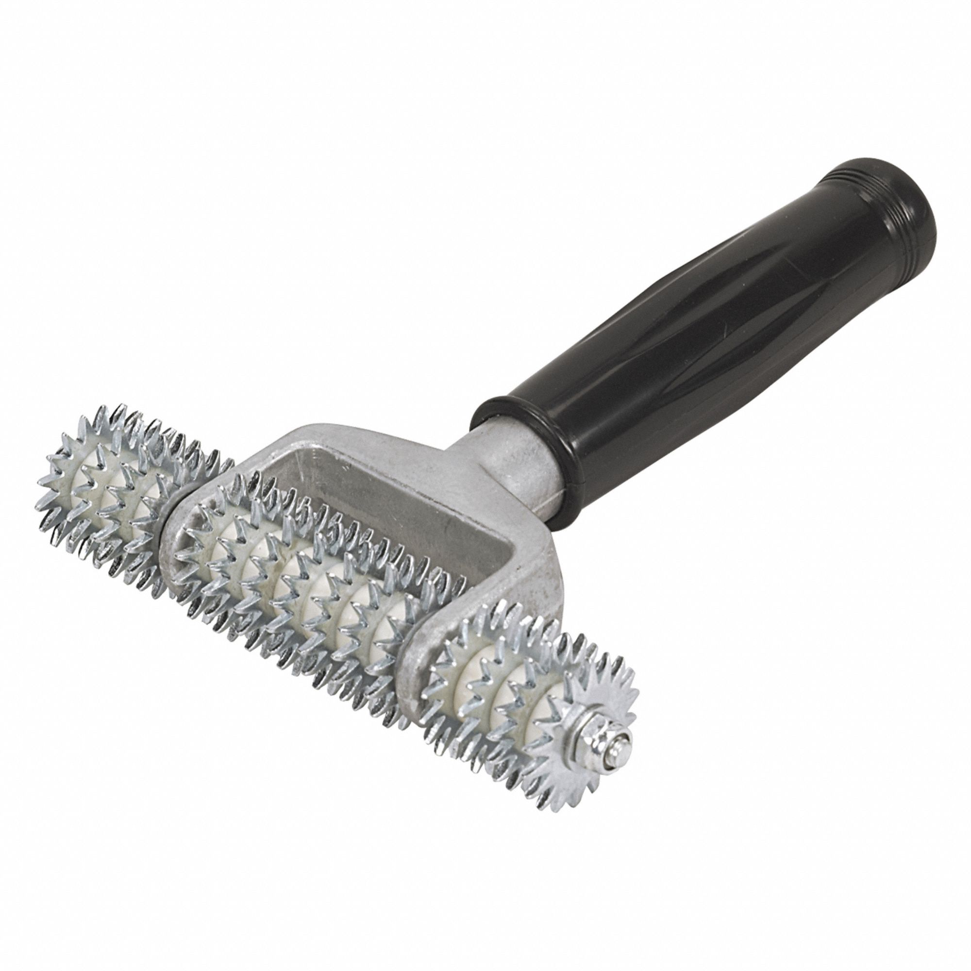 Carpet Seam Roller 5 in