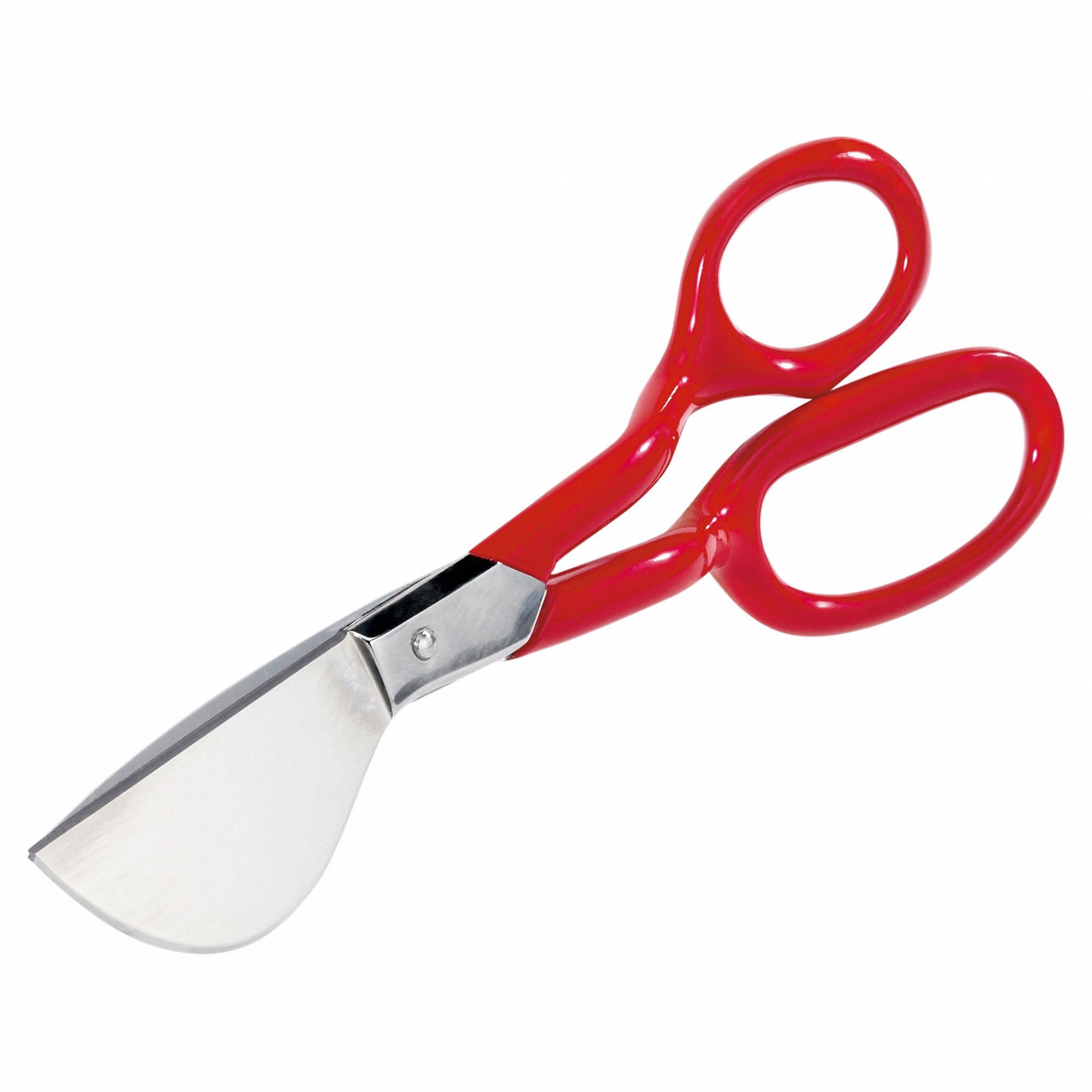 Duckbill Napping Shears,