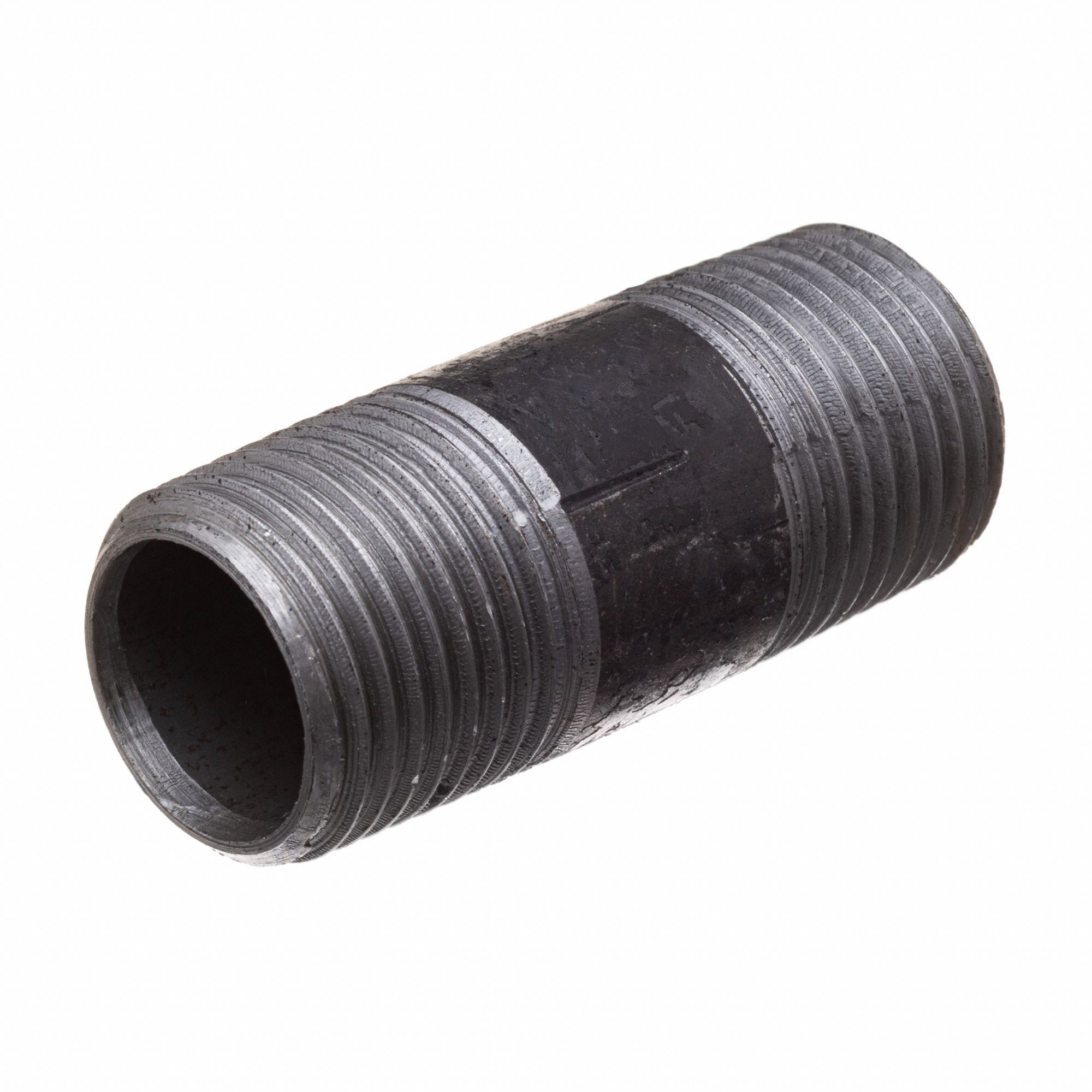 black-coated-steel-3-4-in-nominal-pipe-size-black-coated-steel-pipe