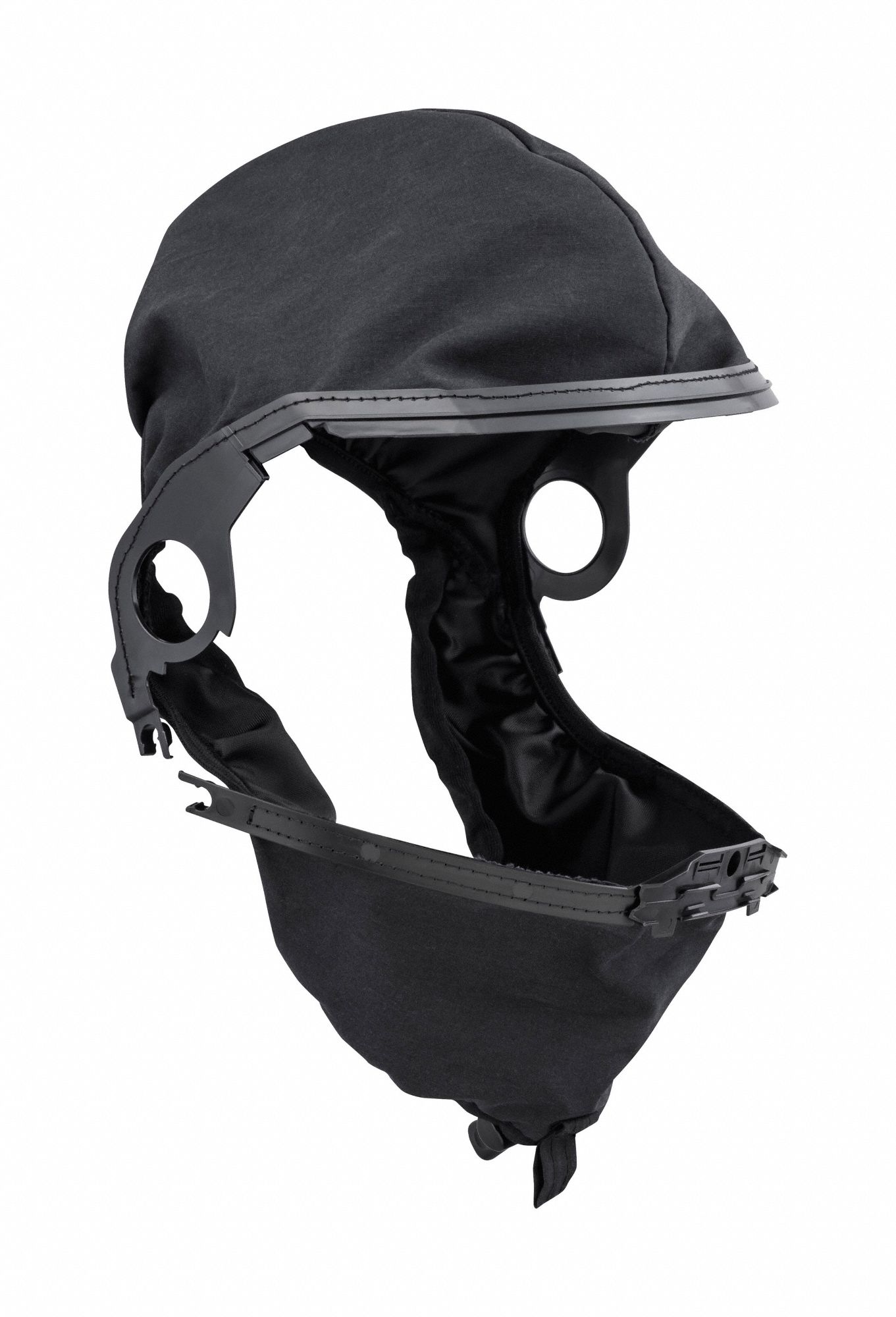 Face Shield Head Seal