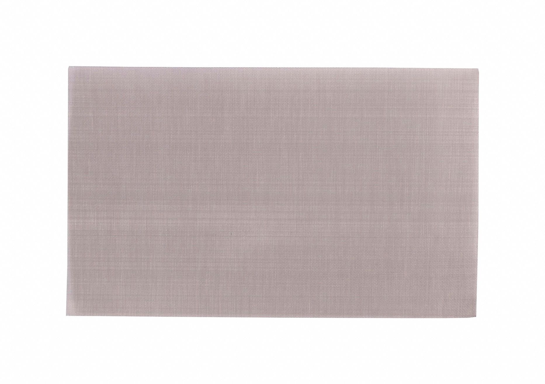 Spark Guard Wire mesh