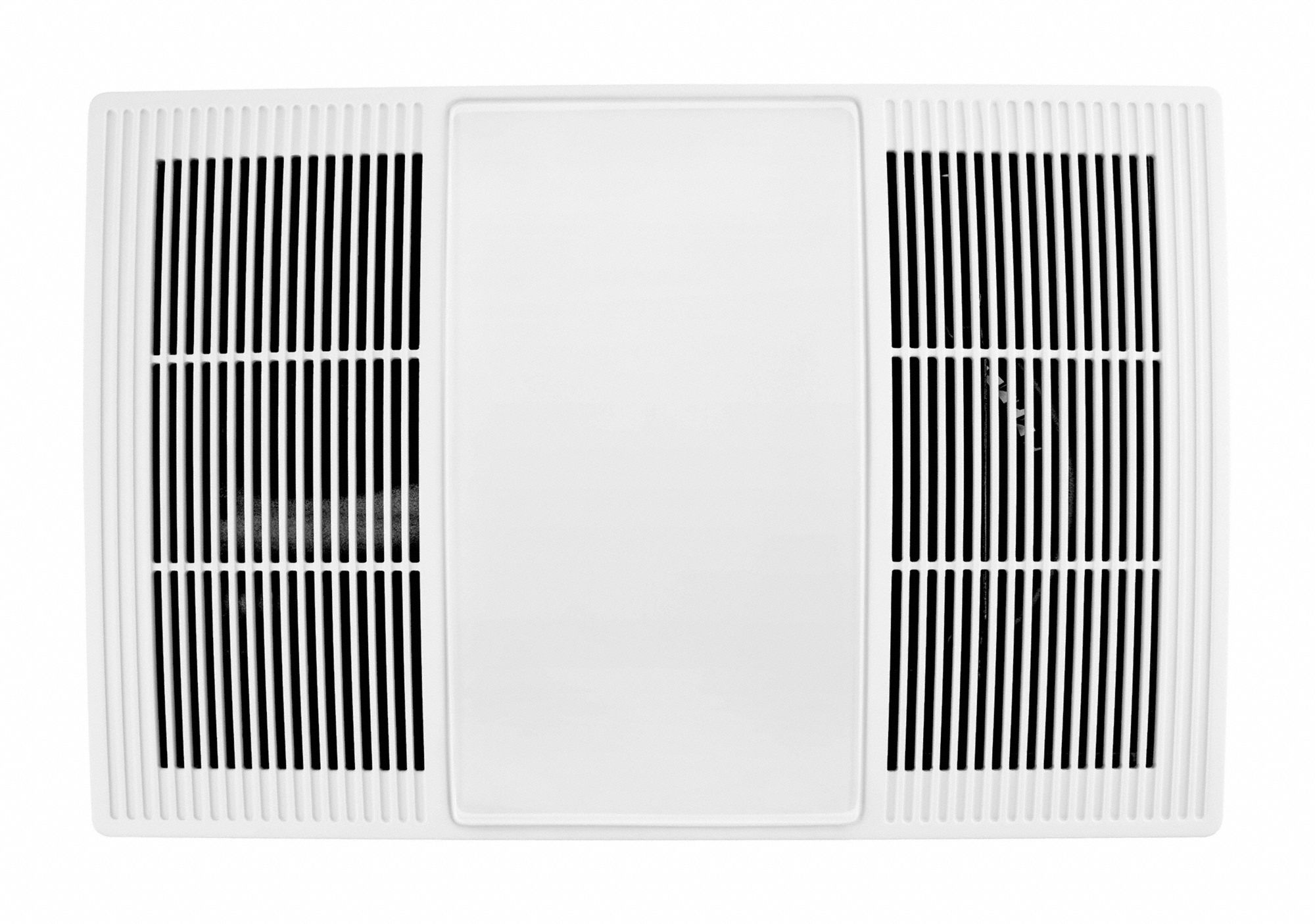Replacement Grille