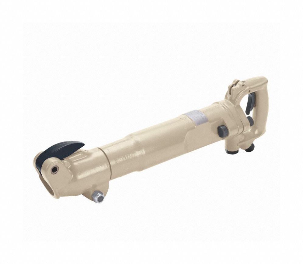 Break Demolition, Foundation Work, Piping