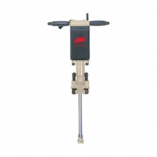 Ingersoll rand jack 2025 hammer