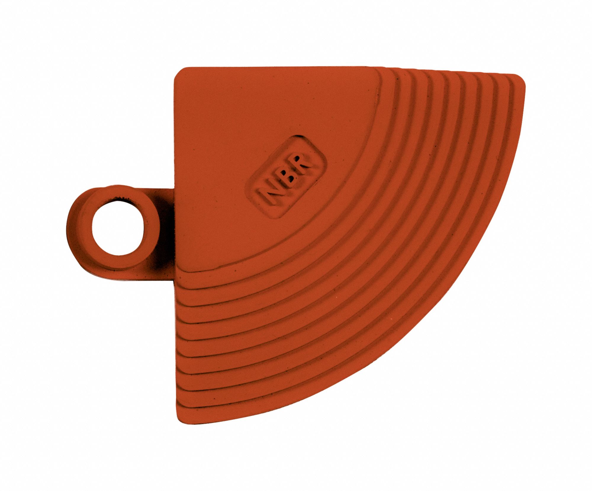 Corner: Outside Corners,