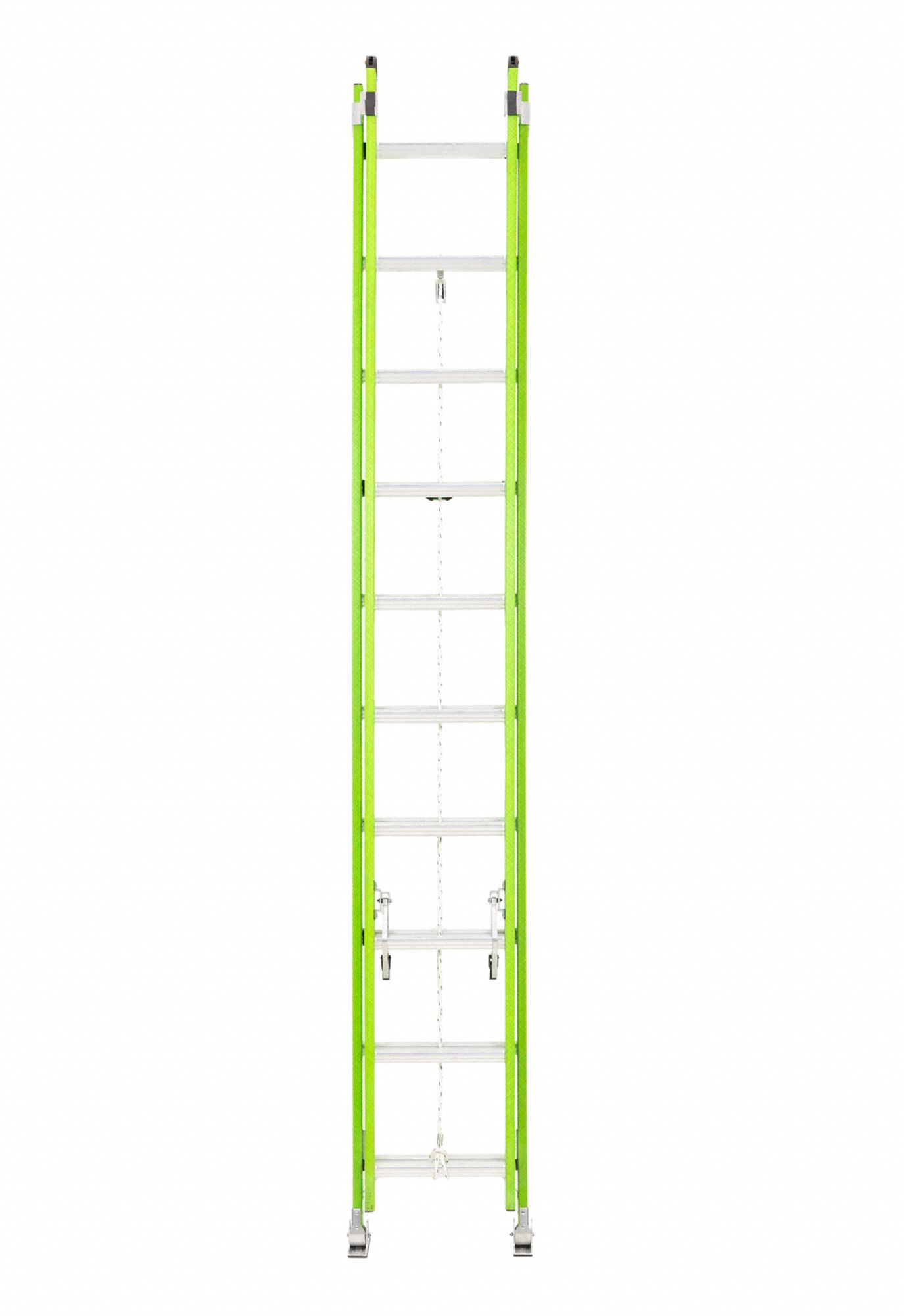 werner-20-ft-fiberglass-extension-ladder-375-lb-load-capacity-37-9-lb