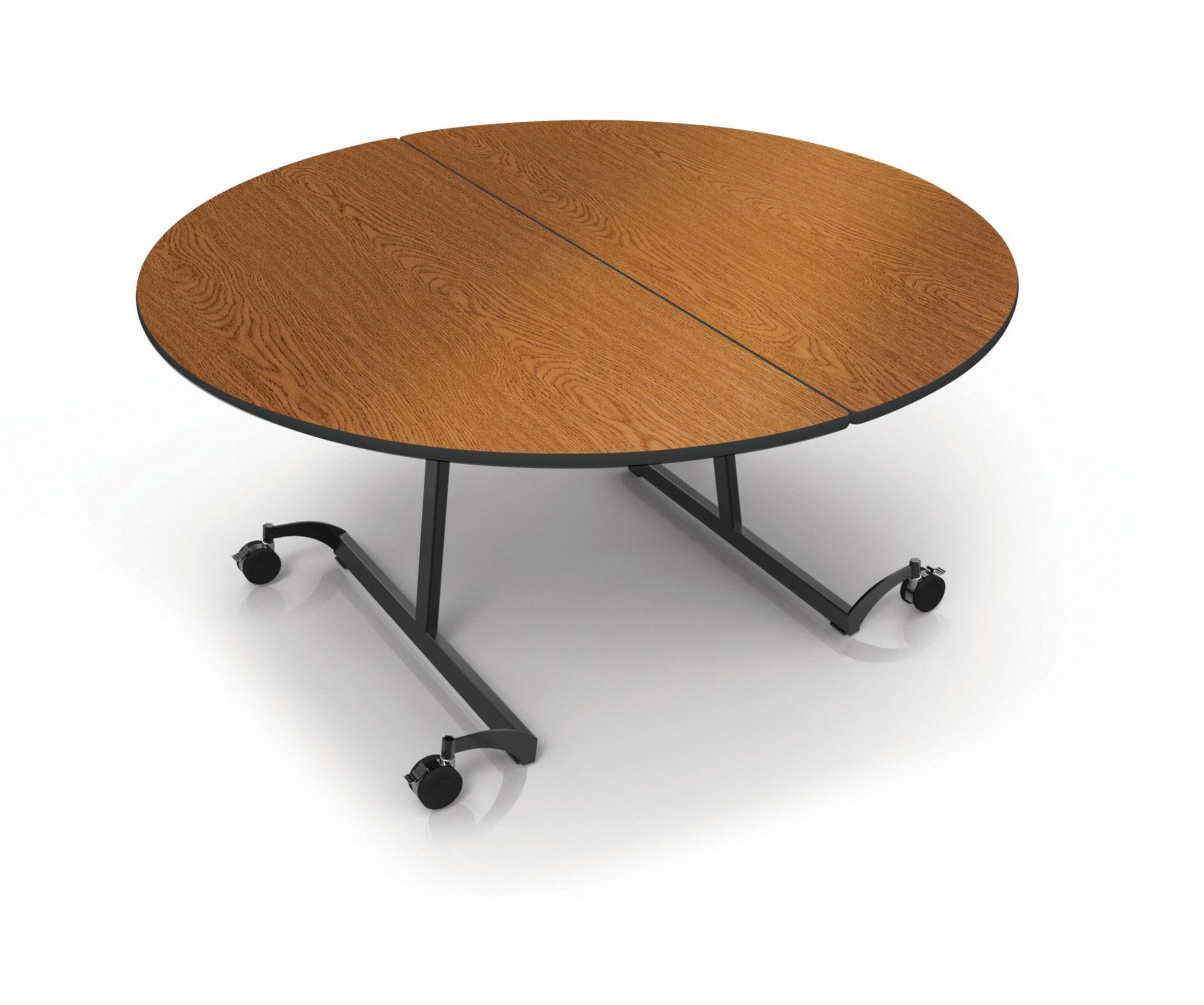 Folding Table 29 in H