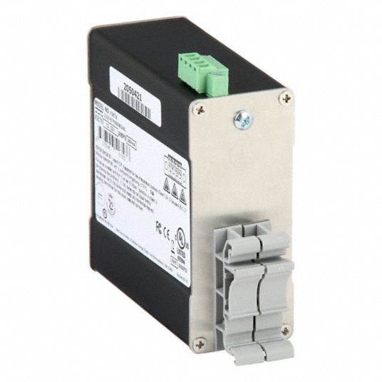 Ethernet Switch - Grainger