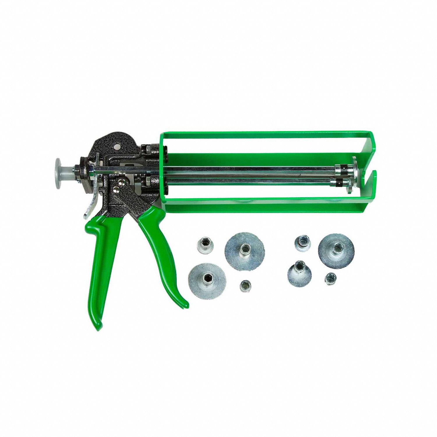 MultiRatTwoPartApp 50/200/250/400/490 mL