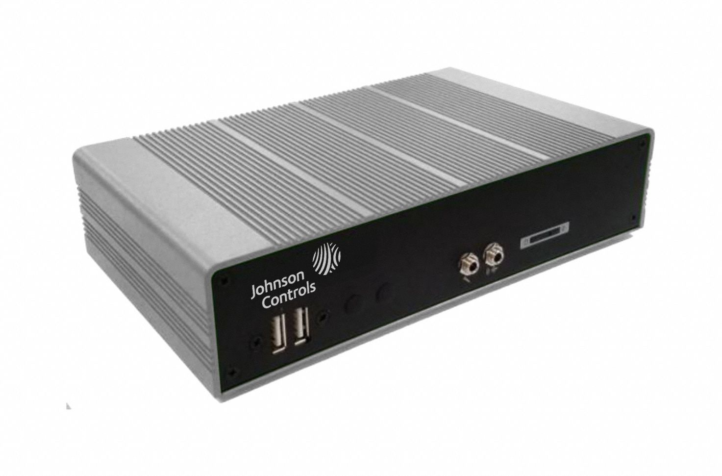 CONTROL SERVER,GRAY,12V