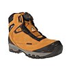 REFRIGIWEAR 8" Work Boot, Composite Toe, Style Number 1954CRGLD image