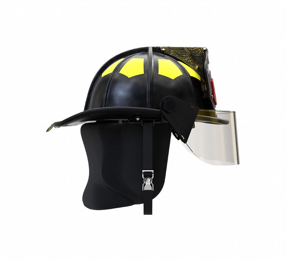 UST Lightweight Traditional Helmet Traditional Rear Brim