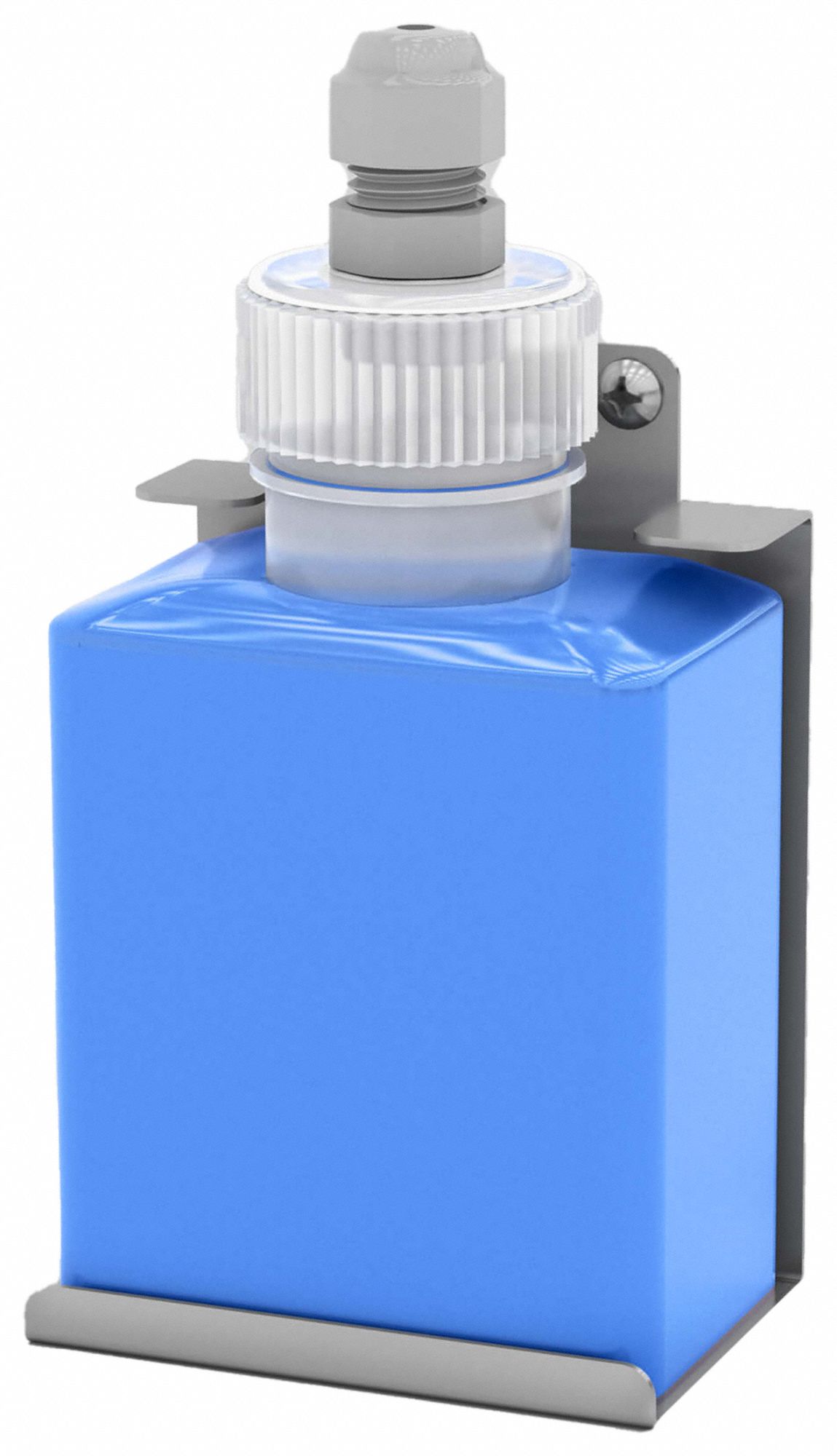 Lab Cooling & Refrigeration