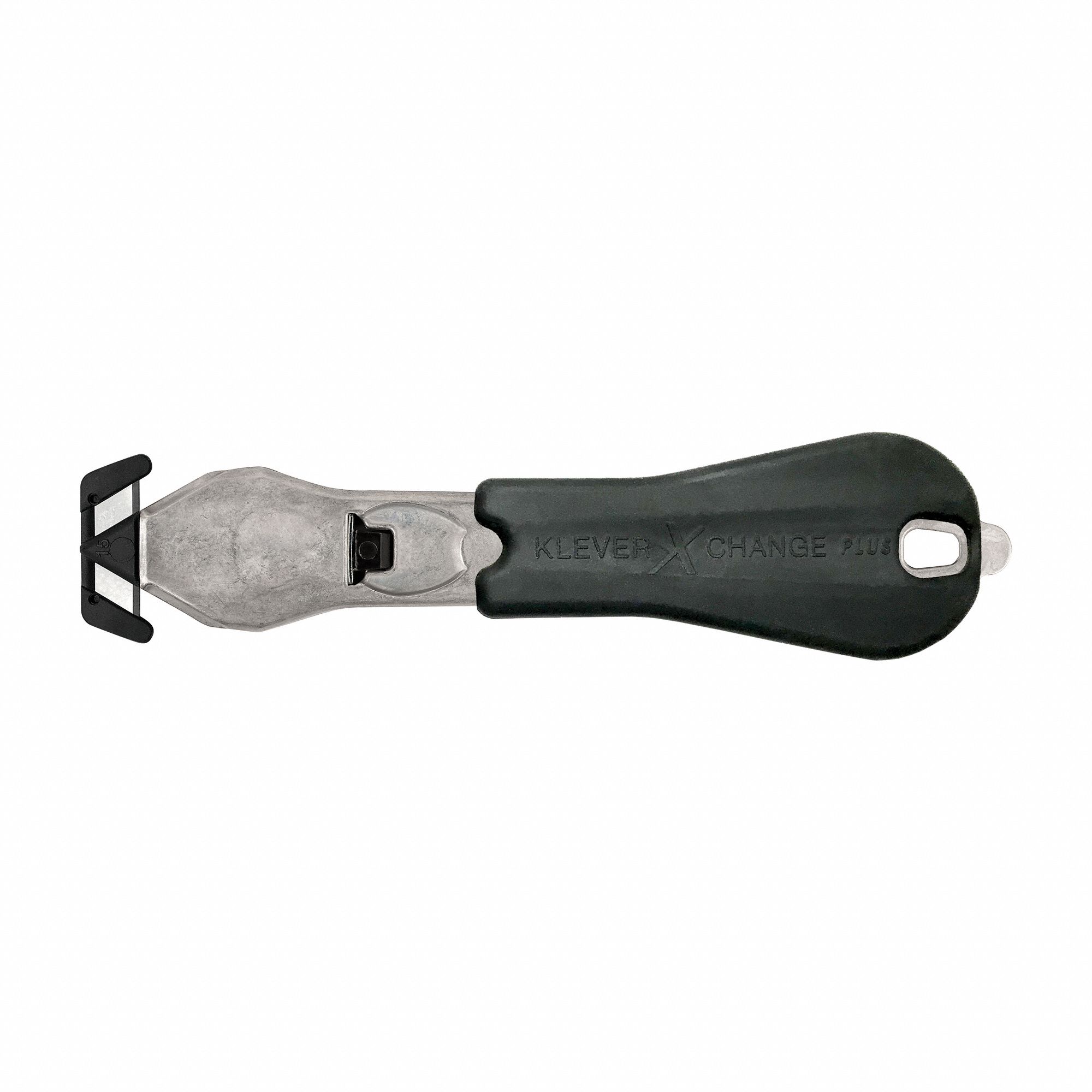 Durable Safety Cutter: