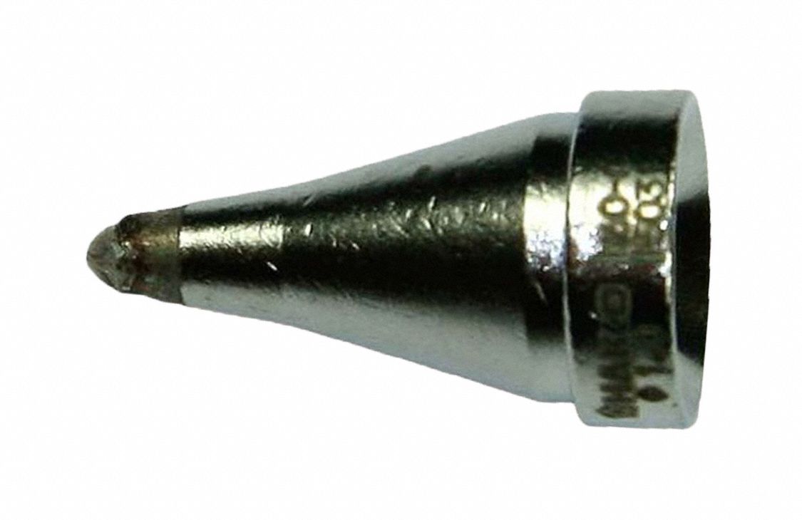 Pacificink