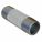 Primary Product Image