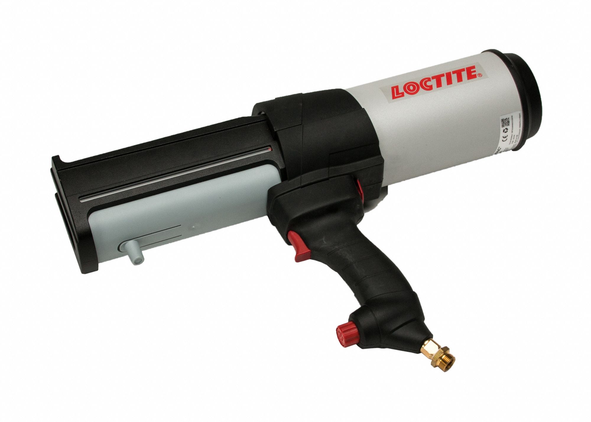 Loctite Tools