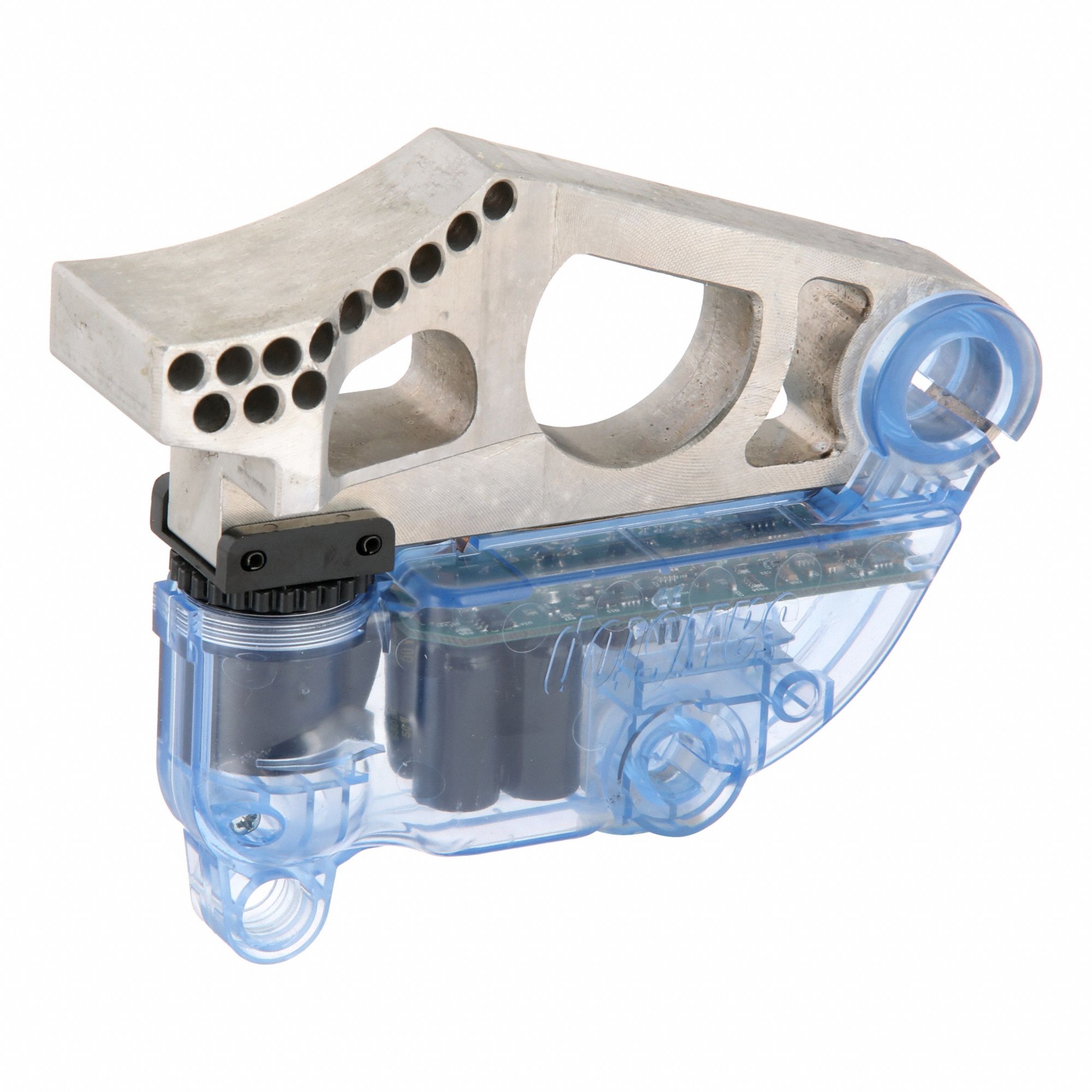 Table Saw Dado Cartridge