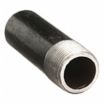 Schedule 40 Threaded on One End Low Pressure Pipe & Pipe Nipples