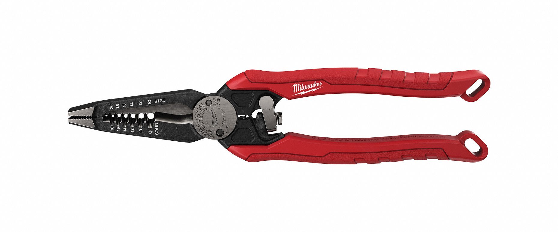 18-awg-to-8-awg-8-to-18-awg-combination-pliers-793ng5-48-22-3078
