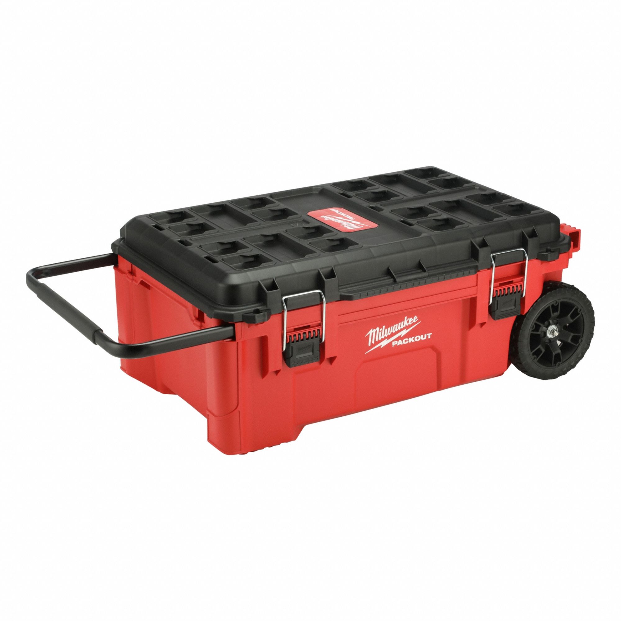 PACKOUT ROLLING TOOL CHEST